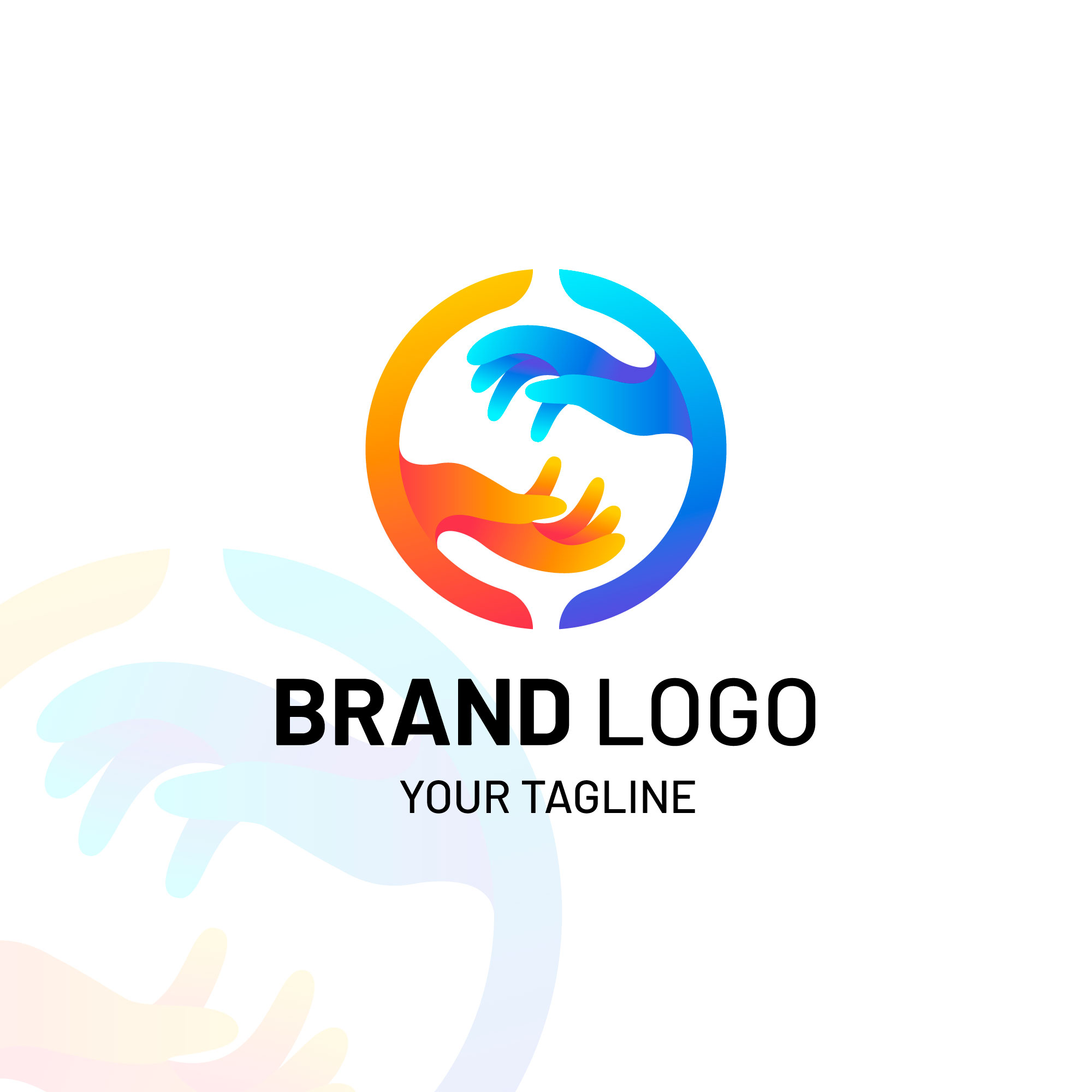 Barakah in Mind - dummy logo