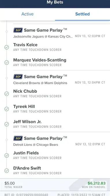 Unlock Your Potential with the Outstanding Canadian Staking Sites